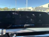 Thumbnail of 2024 Stellar Black Metallic Cadillac LYRIQ