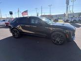 Thumbnail of 2024 Stellar Black Metallic Cadillac LYRIQ