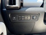 Thumbnail of 2025 Graphite Blue Metallic GMC HUMMER EV Pickup