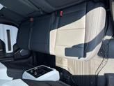 Thumbnail of 2025 Graphite Blue Metallic GMC HUMMER EV Pickup