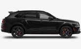 Thumbnail of 2025 Beluga Bentley Bentayga