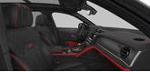 Thumbnail of 2025 Beluga Bentley Bentayga