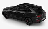 Thumbnail of 2025 Beluga Bentley Bentayga