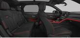 Thumbnail of 2025 Beluga Bentley Bentayga