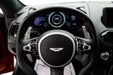 Thumbnail of 2020 Cinnabar Orange Aston Martin Vantage