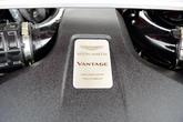 Thumbnail of 2020 Cinnabar Orange Aston Martin Vantage