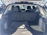 Thumbnail of 2026 Summit White Buick Encore GX