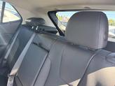 Thumbnail of 2026 Summit White Buick Encore GX