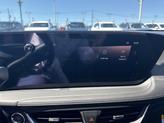 Thumbnail of 2026 Summit White Buick Encore GX