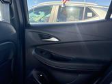 Thumbnail of 2026 Summit White Buick Encore GX