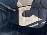 Thumbnail of 2026 Summit White Buick Encore GX