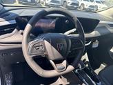 Thumbnail of 2026 Summit White Buick Encore GX