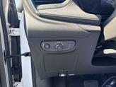 Thumbnail of 2026 Summit White Buick Encore GX