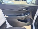Thumbnail of 2026 Summit White Buick Encore GX