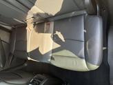 Thumbnail of 2018 Radiant Silver Metallic Cadillac XT5