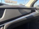 Thumbnail of 2018 Radiant Silver Metallic Cadillac XT5