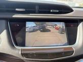Thumbnail of 2018 Radiant Silver Metallic Cadillac XT5
