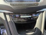Thumbnail of 2018 Radiant Silver Metallic Cadillac XT5