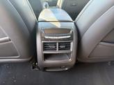 Thumbnail of 2018 Radiant Silver Metallic Cadillac XT5