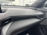 Thumbnail of 2023 White Acura TLX