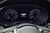 Thumbnail of 2025 Beluga Bentley Bentayga