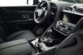 Thumbnail of 2025 Beluga Bentley Bentayga