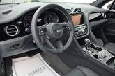 Thumbnail of 2025 Beluga Bentley Bentayga