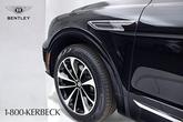 Thumbnail of 2025 Beluga Bentley Bentayga
