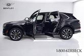 Thumbnail of 2025 Beluga Bentley Bentayga
