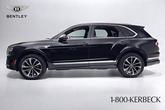 Thumbnail of 2025 Beluga Bentley Bentayga