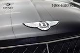 Thumbnail of 2025 Beluga Bentley Bentayga