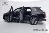 Thumbnail of 2025 Beluga Bentley Bentayga