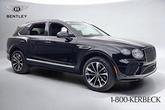 Thumbnail of 2025 Beluga Bentley Bentayga