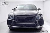 Thumbnail of 2025 Beluga Bentley Bentayga