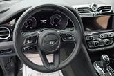Thumbnail of 2025 Beluga Bentley Bentayga