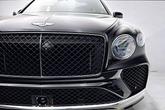Thumbnail of 2025 Beluga Bentley Bentayga