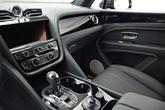 Thumbnail of 2025 Beluga Bentley Bentayga