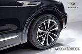 Thumbnail of 2025 Beluga Bentley Bentayga