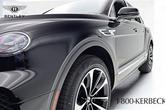 Thumbnail of 2025 Beluga Bentley Bentayga