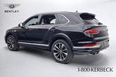 Thumbnail of 2025 Beluga Bentley Bentayga
