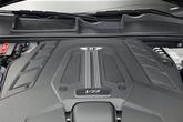 Thumbnail of 2025 Beluga Bentley Bentayga
