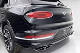 Thumbnail of 2025 Beluga Bentley Bentayga