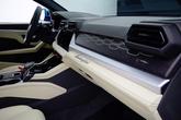 Thumbnail of 2025 Blu Aegir Lamborghini Urus