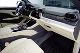 Thumbnail of 2025 Blu Aegir Lamborghini Urus