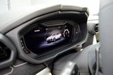 Thumbnail of 2025 Blu Aegir Lamborghini Urus