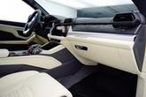 Thumbnail of 2025 Blu Aegir Lamborghini Urus