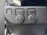 Thumbnail of 2025 Summit White GMC Sierra 1500
