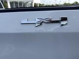 Thumbnail of 2025 Summit White GMC Sierra 1500