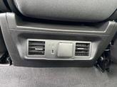 Thumbnail of 2025 Summit White GMC Sierra 1500
