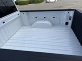 Thumbnail of 2025 Summit White GMC Sierra 1500